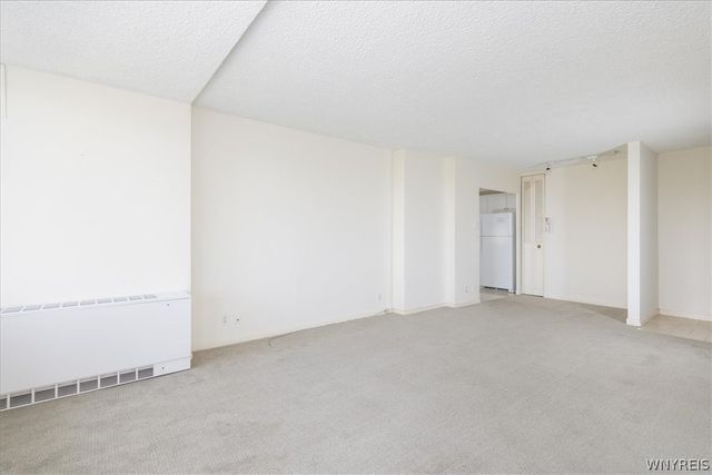 1088 Delaware Ave 4C, Buffalo, NY 14209