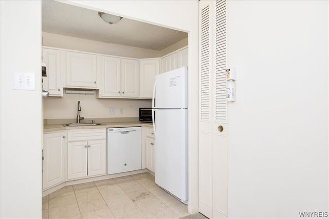 1088 Delaware Ave 4C, Buffalo, NY 14209