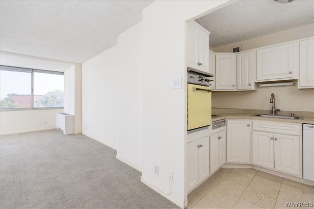 1088 Delaware Ave 4C, Buffalo, NY 14209