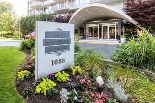 1088 Delaware Ave 4C, Buffalo, NY 14209