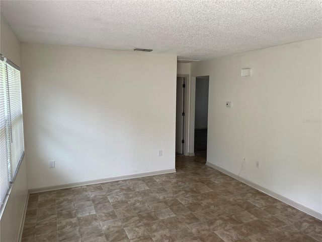 5852 ODOM ROAD, Lakeland, FL 33809