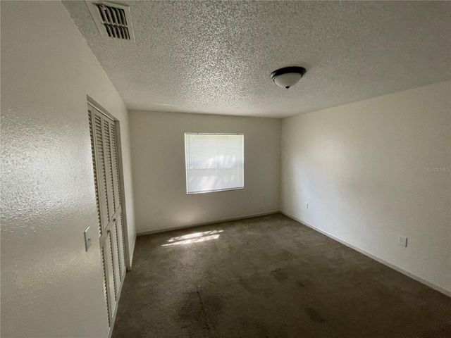 5852 ODOM ROAD, Lakeland, FL 33809