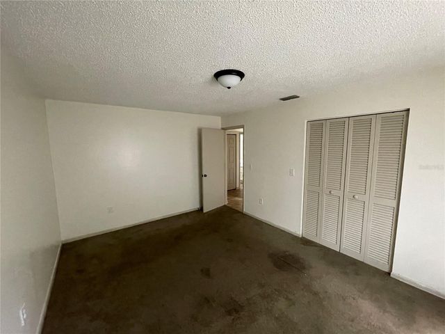 5852 ODOM ROAD, Lakeland, FL 33809