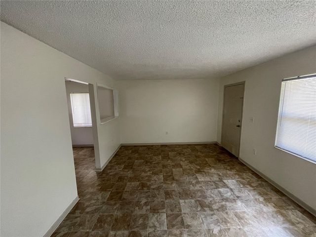 5852 ODOM ROAD, Lakeland, FL 33809