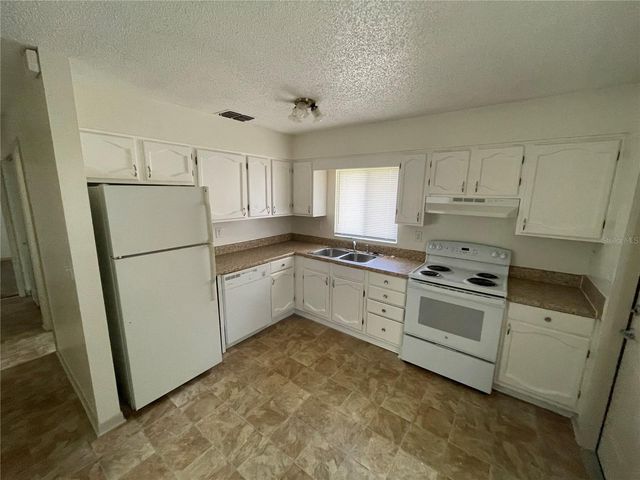 5852 ODOM ROAD, Lakeland, FL 33809