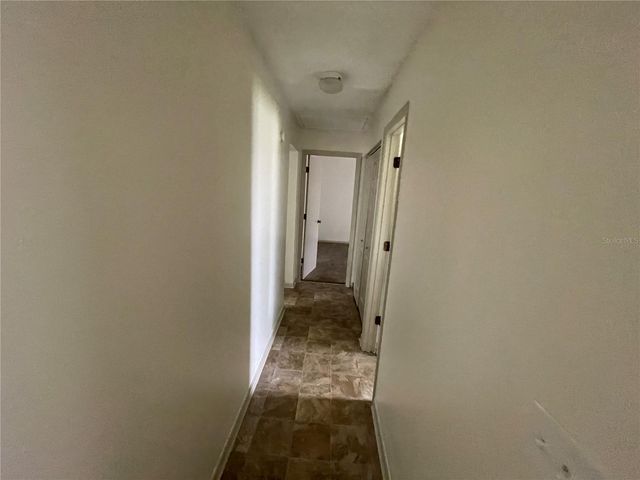 5852 ODOM ROAD, Lakeland, FL 33809