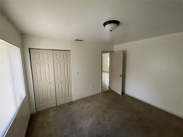 5852 ODOM ROAD, Lakeland, FL 33809