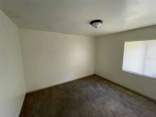 5852 ODOM ROAD, Lakeland, FL 33809