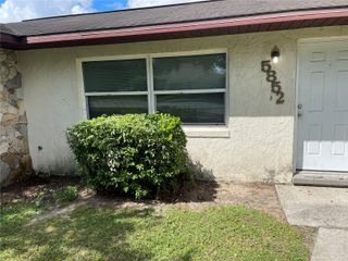 5852 ODOM ROAD, Lakeland, FL 33809