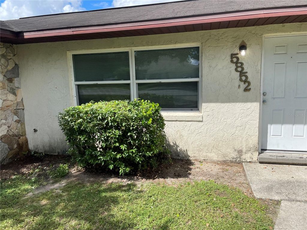 5852 ODOM ROAD, Lakeland, FL 33809