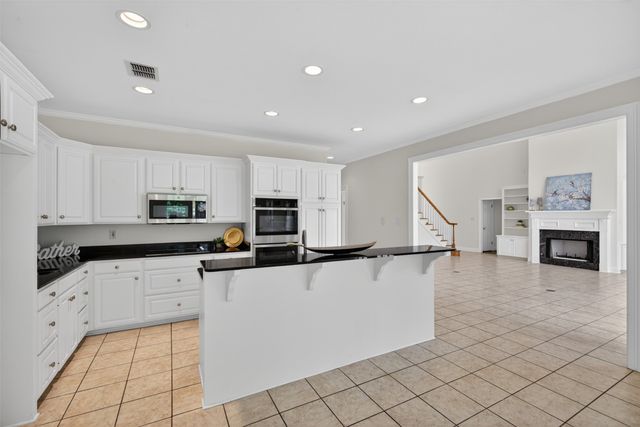 2821 Tuscany Circle, Shreveport, LA 71106