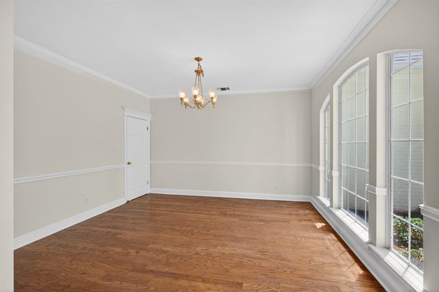 2821 Tuscany Circle, Shreveport, LA 71106