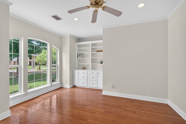 2821 Tuscany Circle, Shreveport, LA 71106