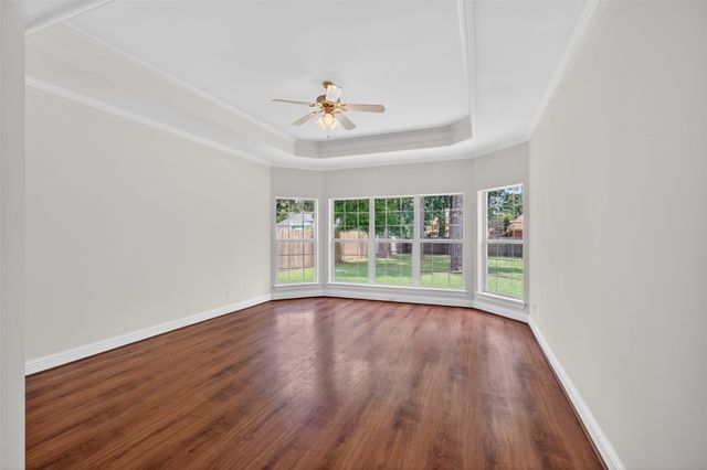 2821 Tuscany Circle, Shreveport, LA 71106