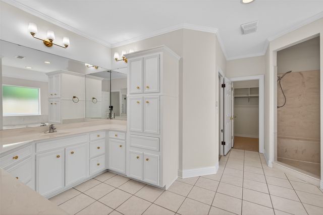 2821 Tuscany Circle, Shreveport, LA 71106