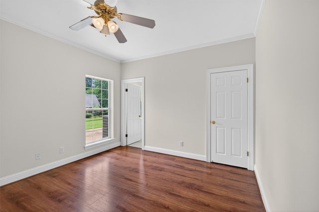 2821 Tuscany Circle, Shreveport, LA 71106