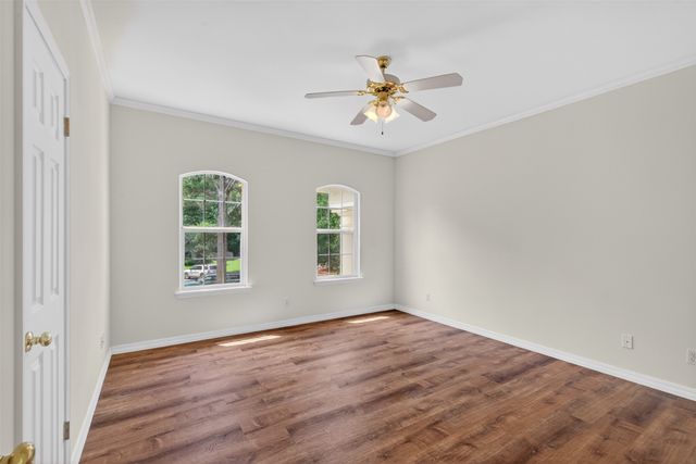2821 Tuscany Circle, Shreveport, LA 71106