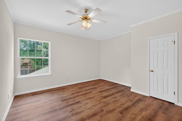 2821 Tuscany Circle, Shreveport, LA 71106
