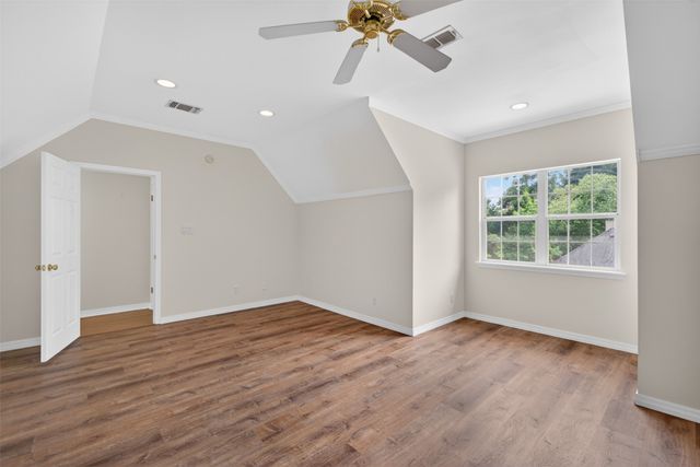 2821 Tuscany Circle, Shreveport, LA 71106