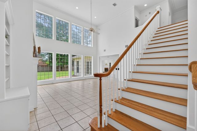 2821 Tuscany Circle, Shreveport, LA 71106