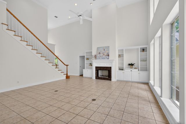2821 Tuscany Circle, Shreveport, LA 71106