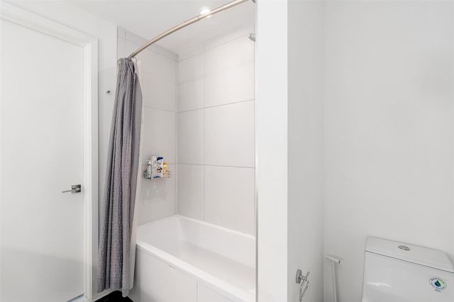 2000 Metropica Way 1410, Sunrise, FL 33323