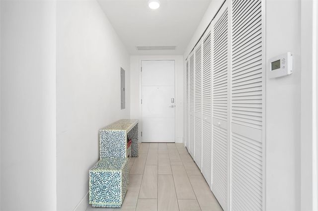 2000 Metropica Way 1410, Sunrise, FL 33323