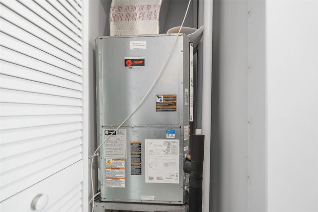 2000 Metropica Way 1410, Sunrise, FL 33323