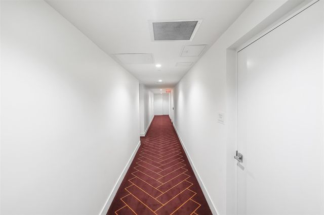 2000 Metropica Way 1410, Sunrise, FL 33323