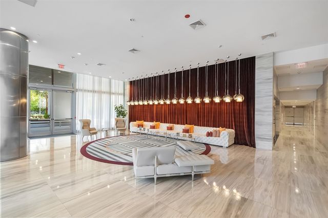 2000 Metropica Way 1410, Sunrise, FL 33323