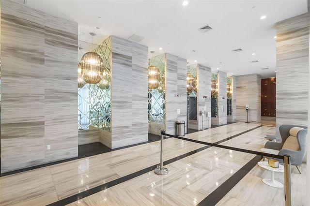 2000 Metropica Way 1410, Sunrise, FL 33323