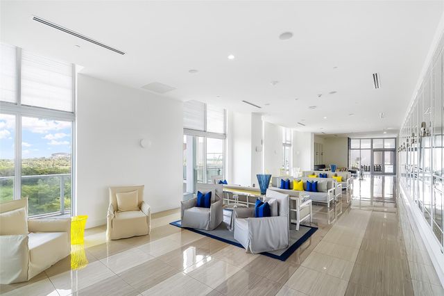 2000 Metropica Way 1410, Sunrise, FL 33323