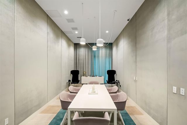 2000 Metropica Way 1410, Sunrise, FL 33323