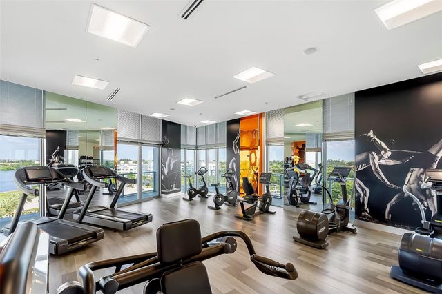 2000 Metropica Way 1410, Sunrise, FL 33323