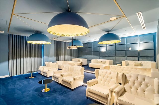 2000 Metropica Way 1410, Sunrise, FL 33323