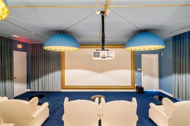 2000 Metropica Way 1410, Sunrise, FL 33323