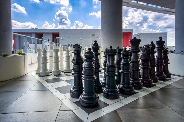 2000 Metropica Way 1410, Sunrise, FL 33323