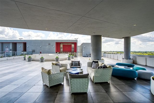 2000 Metropica Way 1410, Sunrise, FL 33323