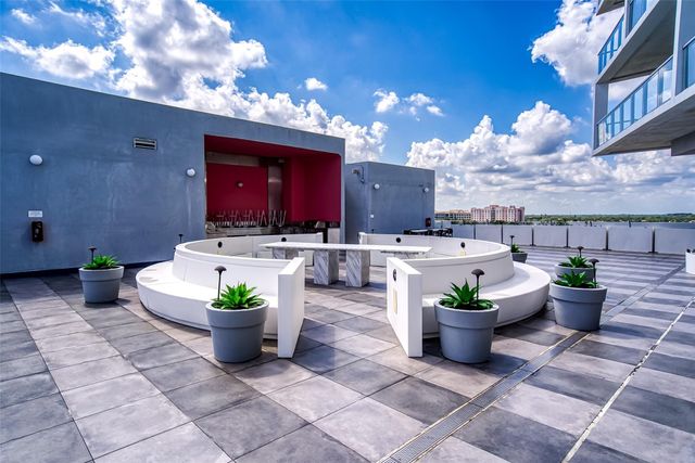 2000 Metropica Way 1410, Sunrise, FL 33323