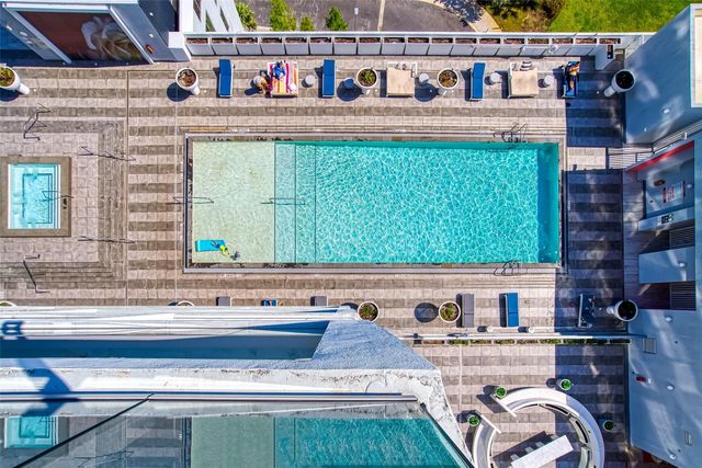 2000 Metropica Way 1410, Sunrise, FL 33323