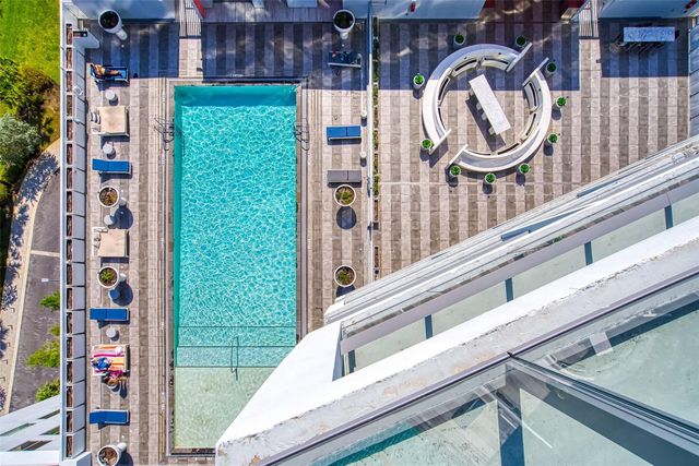 2000 Metropica Way 1410, Sunrise, FL 33323