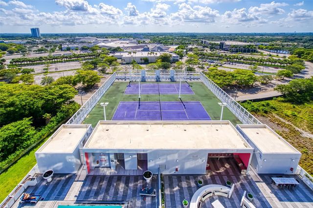 2000 Metropica Way 1410, Sunrise, FL 33323