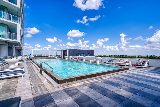 2000 Metropica Way 1410, Sunrise, FL 33323