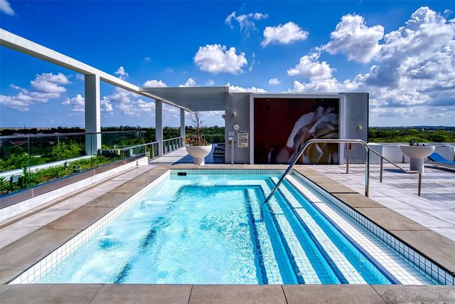 2000 Metropica Way 1410, Sunrise, FL 33323