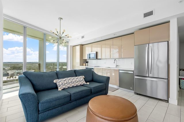 2000 Metropica Way 1410, Sunrise, FL 33323