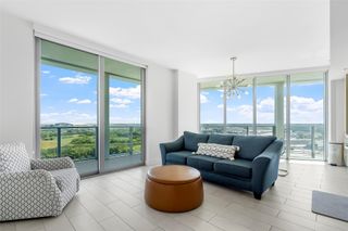2000 Metropica Way 1410, Sunrise, FL 33323