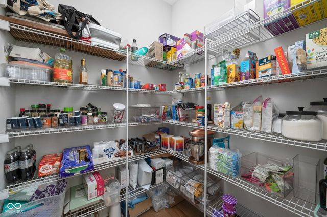 1534 Jensen Drive, Carmel, IN 46032