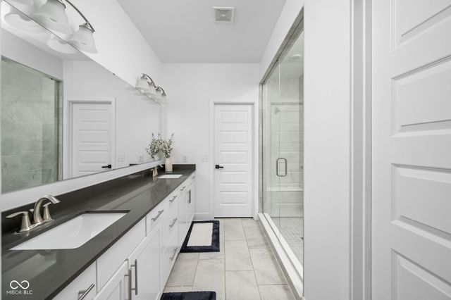 1534 Jensen Drive, Carmel, IN 46032