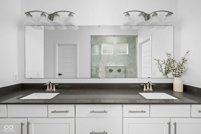1534 Jensen Drive, Carmel, IN 46032