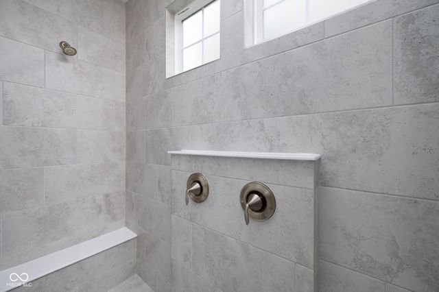 1534 Jensen Drive, Carmel, IN 46032